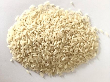 Separador de arroz branco, Peneira com 4 camadas MMJP4