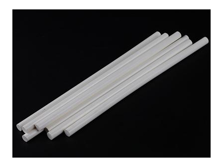 Polyolefin Hot Melt Adhesive (PO)