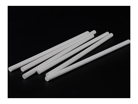 Polyolefin Hot Melt Adhesive (PO)