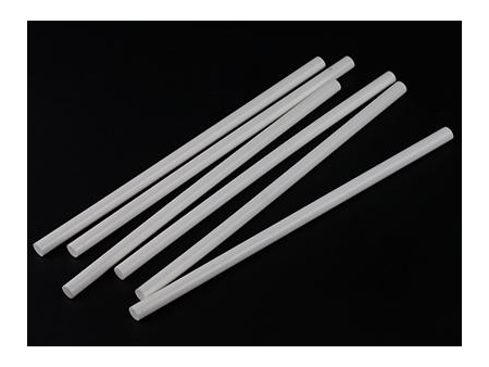 Polyolefin Hot Melt Adhesive (PO)