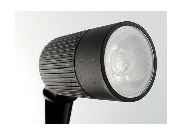 Espeto Spot LED COB para paisagismo de exteriores SC-J103