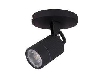 Luz de parede para exteriores SC-K102