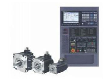 Centro de usinagem CNC tipo pórtico，Série LM-1611