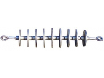 Mandrel