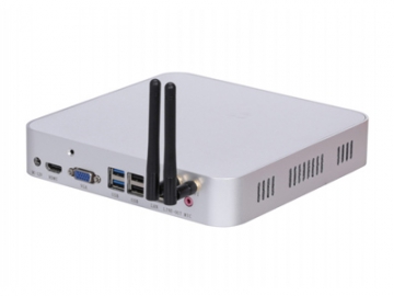 Mini PC HD4001