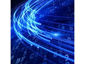 Fibra Óptica Monomodo G.657.A1 (Insensível à Curvatura)