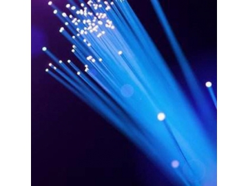 Fibra Óptica Monomodo G.657.A2 (Insensível à Curvatura)