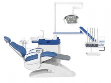 Equipamento/Artigo Dentário AL-388S3