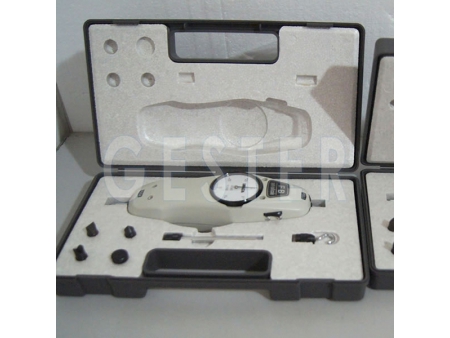 Kit para ensaio de tração