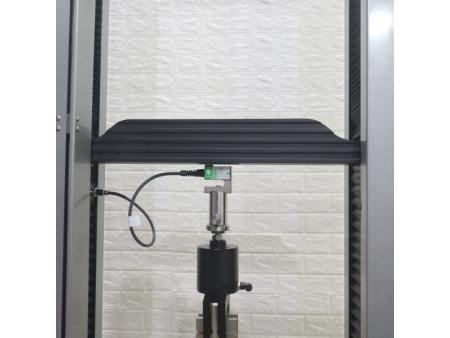 Máquina de ensaio universal (duas colunas) GT-K01