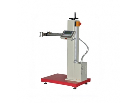 Máquina de teste de durabilidade GT-LD01B