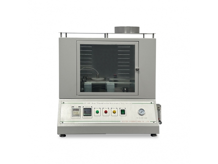 Equipamento Para Teste da Condutividade Térmica GT-C95