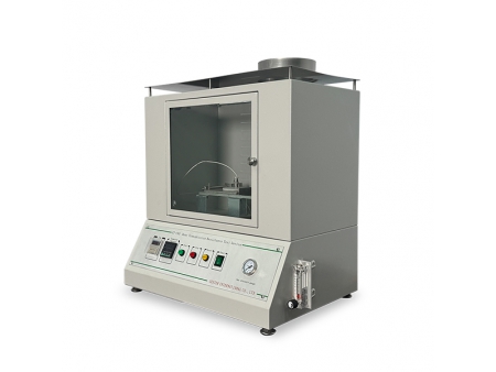 Equipamento Para Teste da Condutividade Térmica GT-C95