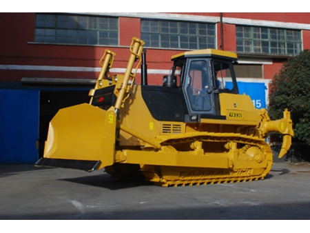 Escavador Bulldozer YD230