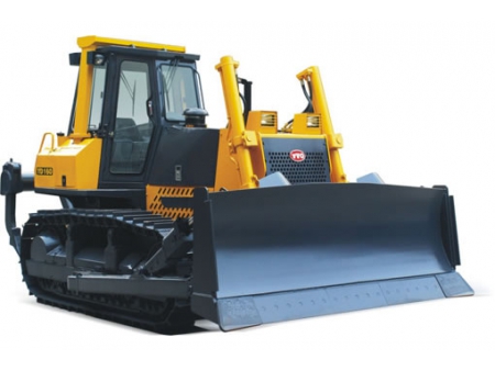 Escavador Bulldozer YD160