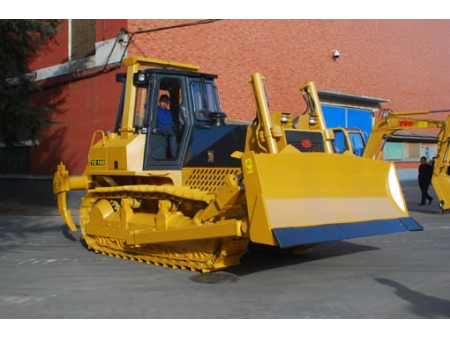 Escavador Bulldozer YD160