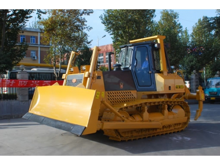 Escavador Bulldozer YD160