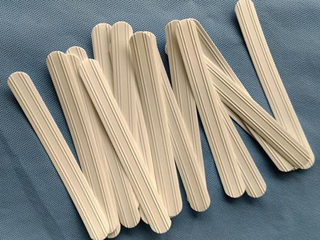 Other Fastening Components for Medical