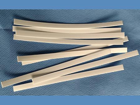 Other Fastening Components for Medical
