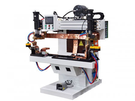 Solução de soldagem para hardware