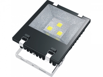 Holofote LED, Refletor LED 150W