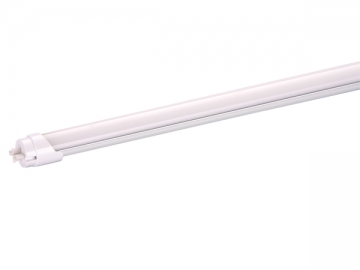 Lâmpada tubular LED T8