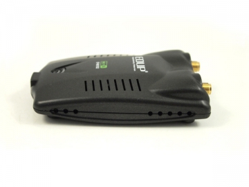 Adaptador USB de Alta Potência Sem Fios 802.11N 300Mbps EP-MS1532