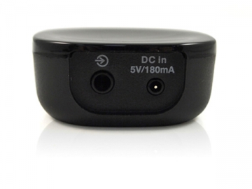 Recetor de Música Bluetooth 2.1Mbps