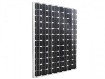 Painel fotovoltaico