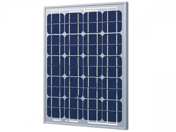 Painel fotovoltaico