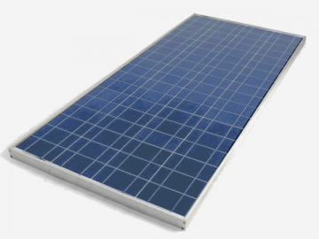 Painel fotovoltaico