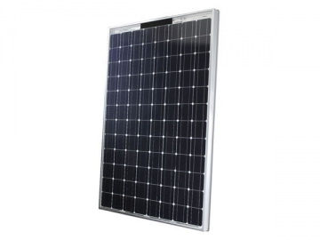 Painel fotovoltaico