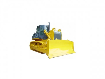 Bulldozer 110KW-170KW