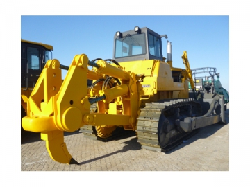 Bulldozer 110KW-170KW