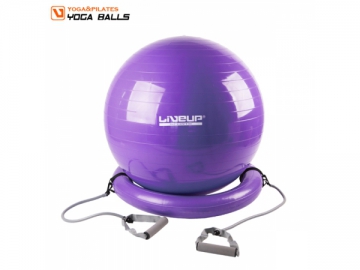 Bola Suíça / Bola Fitness