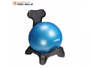 Bola Suíça / Bola Fitness