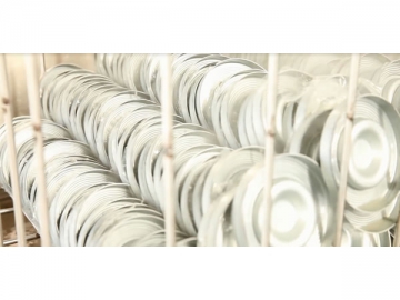 Filtro de óleo, Peças de reposição do compressor de ar parafuso Ingersoll Rand
