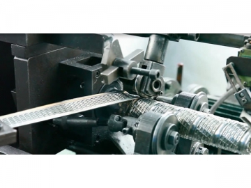 Filtro de óleo, Peças de reposição do compressor de ar parafuso Ingersoll Rand