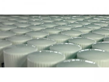 Filtro de óleo, Peças de reposição do compressor de ar parafuso Ingersoll Rand