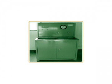 Filtro de óleo, Peças de reposição do compressor de ar parafuso Ingersoll Rand