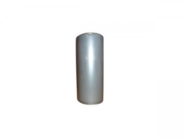 Filtro de óleo, Peças de reposição do compressor de ar parafuso Hitachi