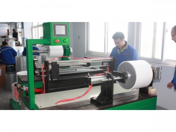 Separador de ar/óleo, Peças de reposição do compressor de ar parafuso Ingersoll Rand