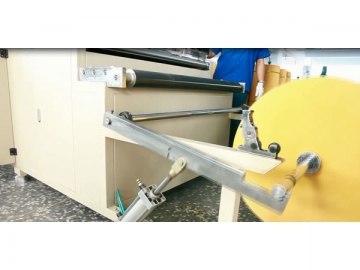 Filtros de ar, Peças de reposição para compressor de ar parafuso Ingersoll Rand