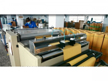 Filtros de ar, Peças de reposição para compressor de ar parafuso Ingersoll Rand