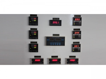 Filtros de ar, Peças de reposição para compressor de ar parafuso Ingersoll Rand