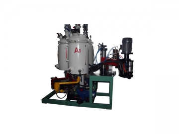 Filtros de ar, Peças de reposição para compressor de ar parafuso Ingersoll Rand
