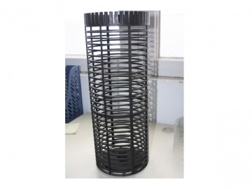 Filtros de ar, Peças de reposição para compressor de ar parafuso Ingersoll Rand