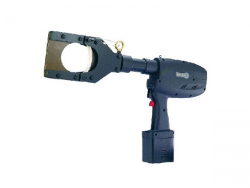 Alicate hidráulico corta cabos CB-85CU