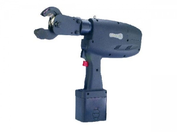 Alicate hidráulico corta cabos CB-32CU