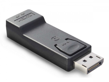 Adaptador DisplayPort